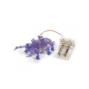 Tamiya 2-Channel Remote Control Insect Dueling Set
